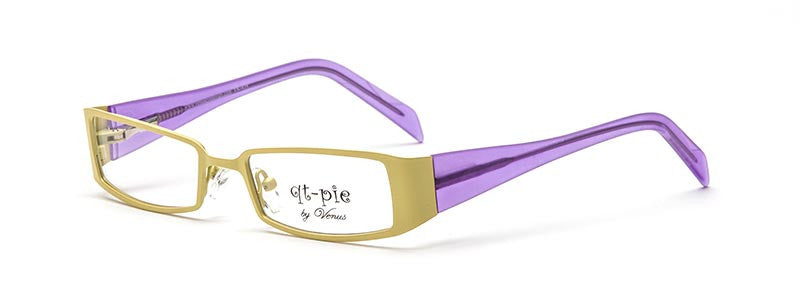 qt-pie VK-434
