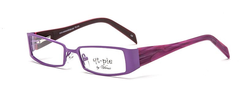 qt-pie VK-434
