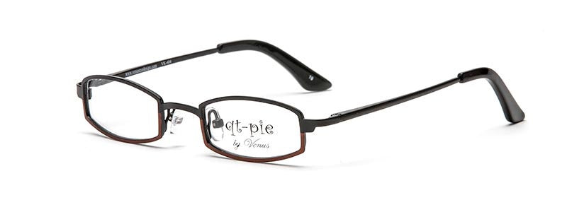 qt-pie VK-404