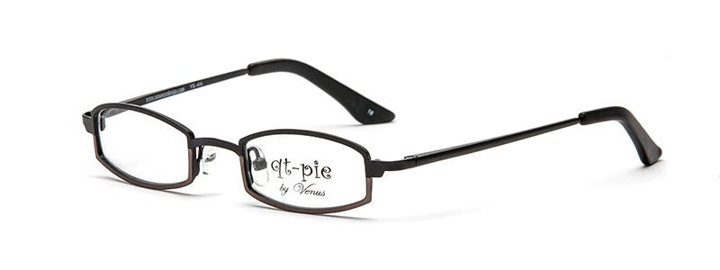 qt-pie VK-404