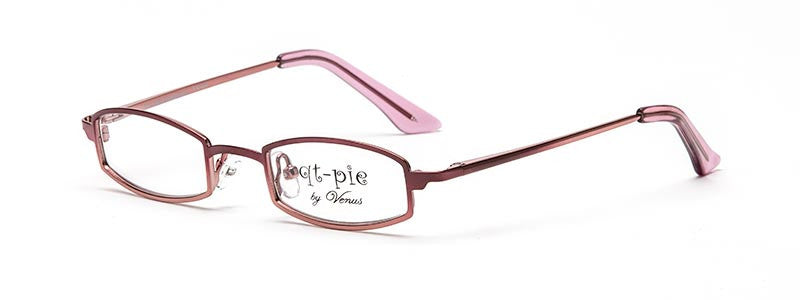qt-pie VK-404