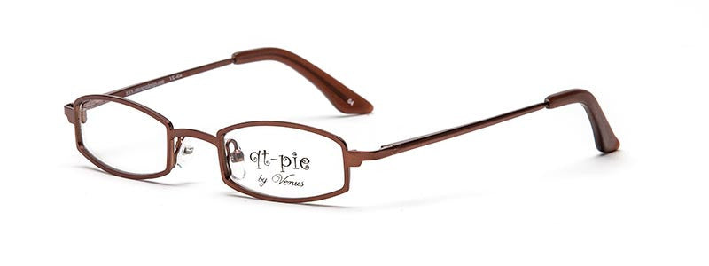 qt-pie VK-404