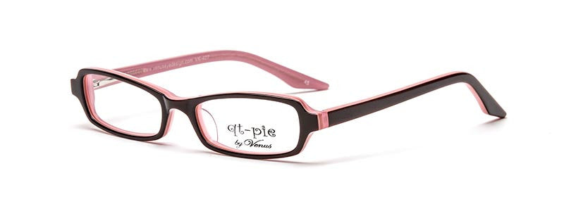 qt-pie VK-407