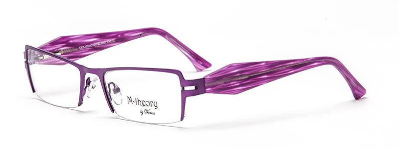 M-theory VM-713