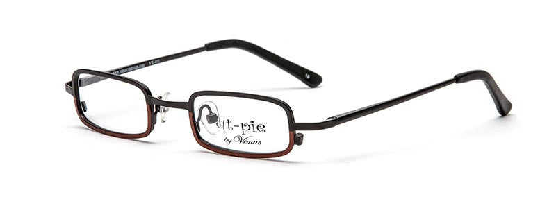 qt-pie VK-405