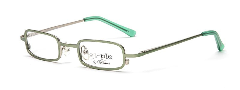 qt-pie VK-405