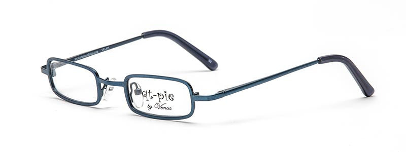 qt-pie VK-405