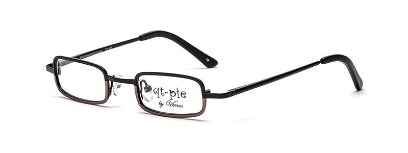 qt-pie VK-405