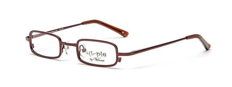 qt-pie VK-405