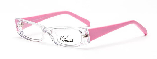 Venus V-44
