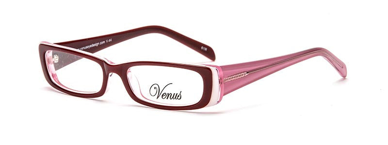 Venus V-44