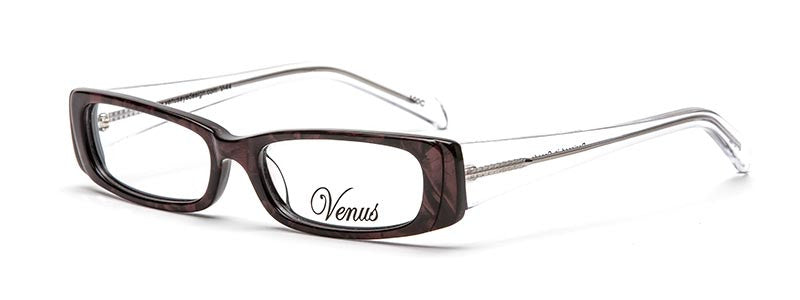Venus V-44