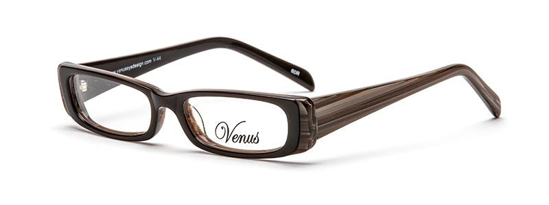 Venus V-44
