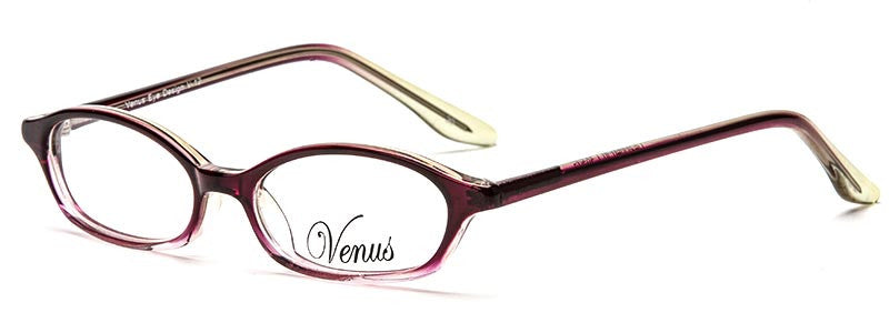 Venus V-12