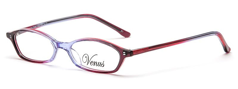 Venus V-12