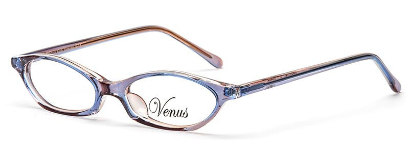 Venus V-11