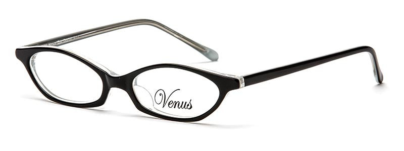 Venus V-11