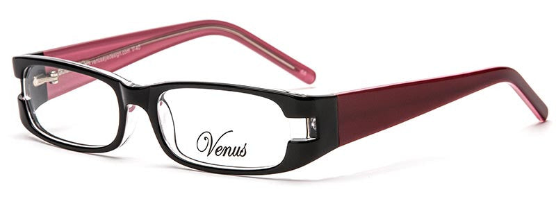 Venus V-40
