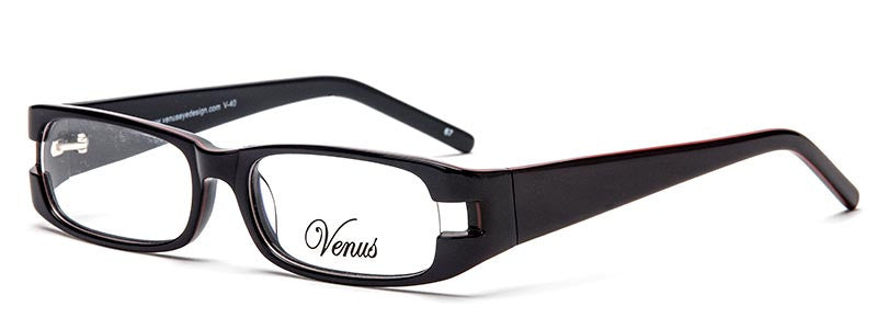 Venus V-40