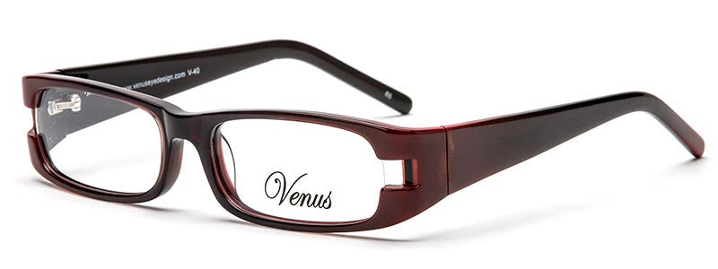 Venus V-40