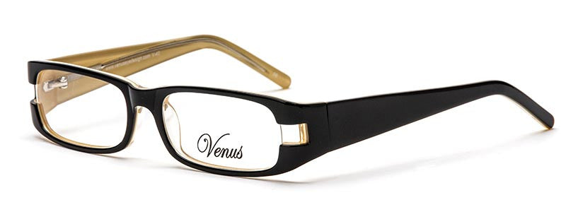 Venus V-40