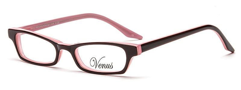 Venus V-32
