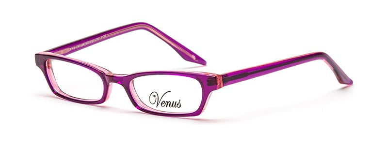 Venus V-32