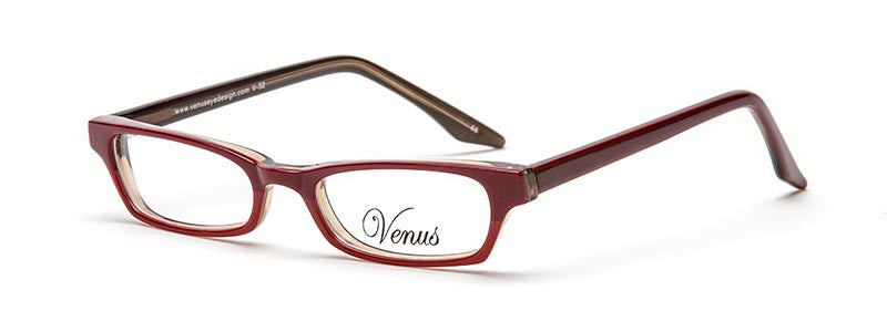 Venus V-32