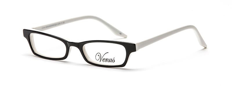 Venus V-32