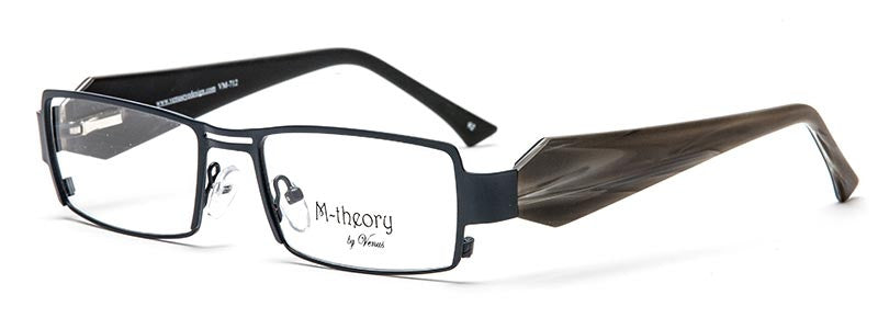 M-theory VM-712