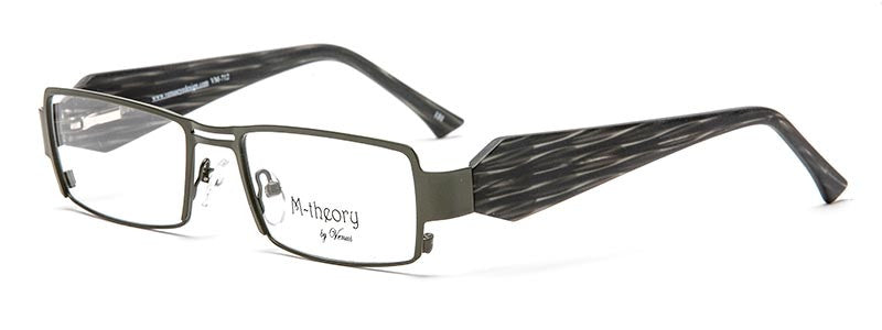 M-theory VM-712