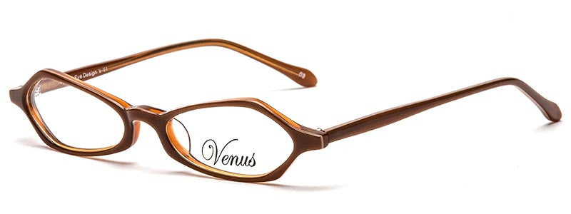 Venus V-01