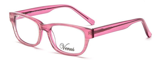 Venus V-49