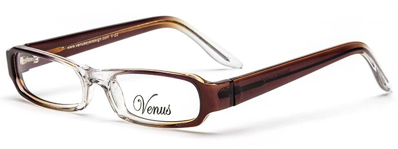 Venus V-22
