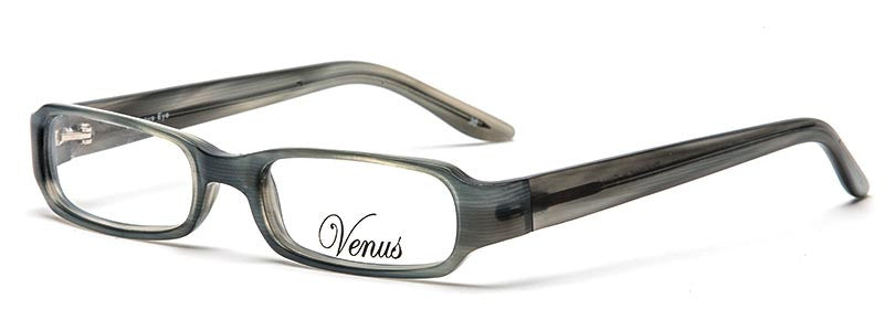 Venus V-22