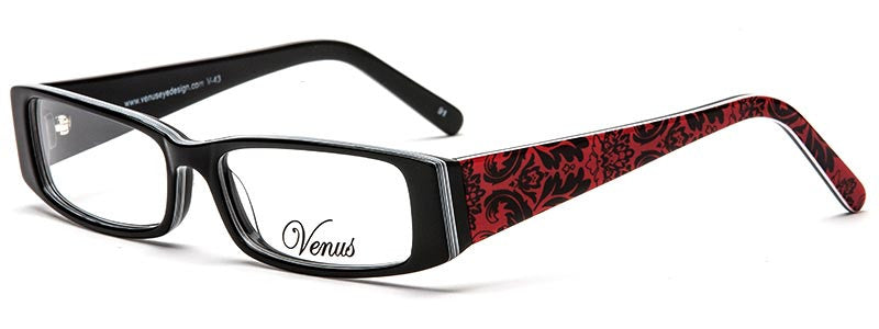 Venus V-43