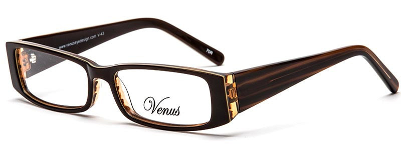 Venus V-43