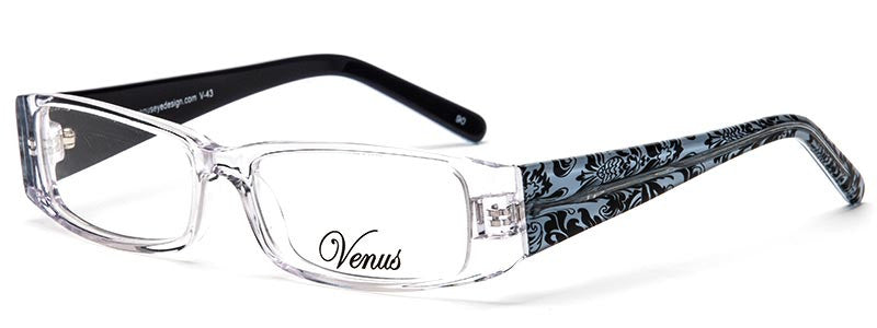 Venus V-43