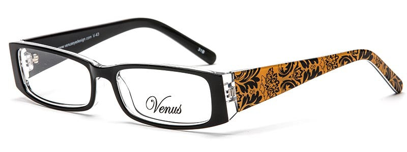 Venus V-43