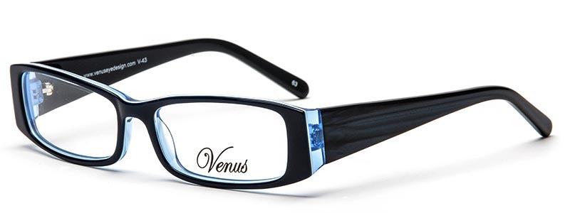 Venus V-43