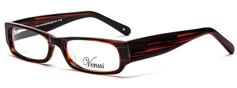 Venus V-46