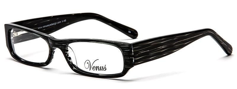 Venus V-46