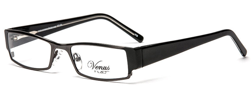 Venus Flat VF-526