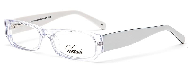 Venus V-46