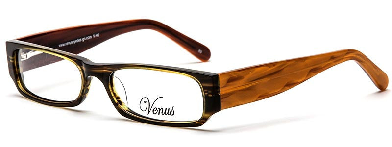 Venus V-46