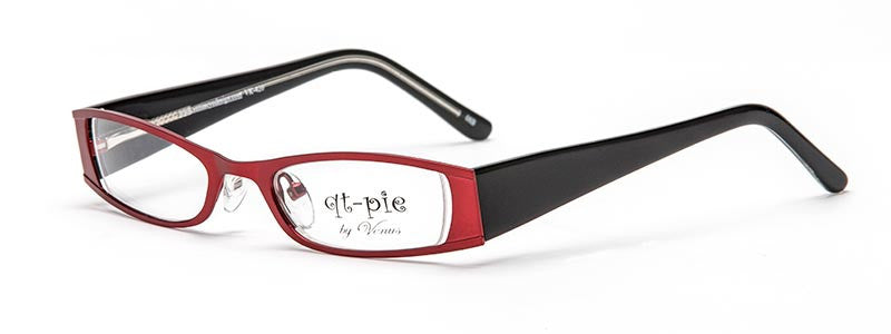 qt-pie VK-420