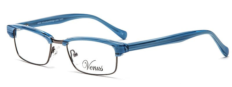 Venus V-51
