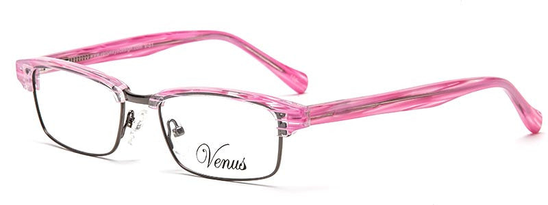 Venus V-51