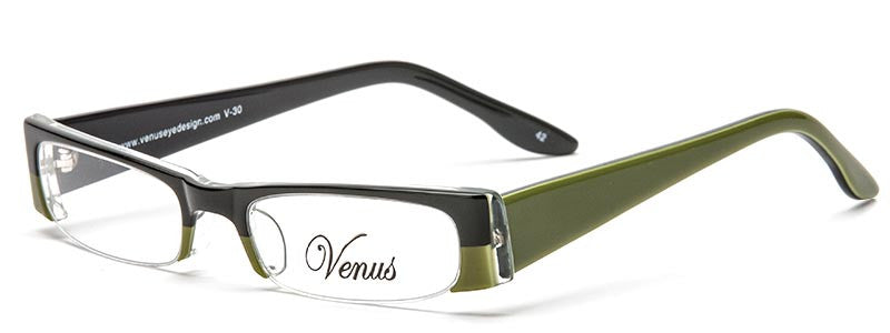 Venus V-30