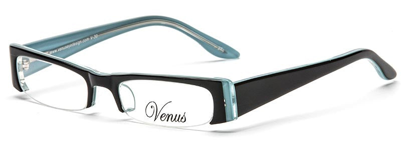 Venus V-30